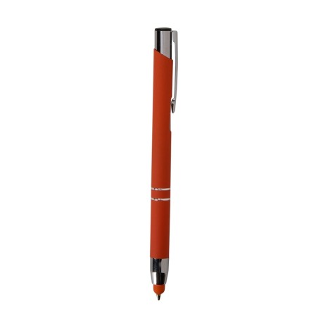 Caneta Metal Touch para Empresas