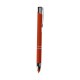 Caneta Metal Touch para Empresas