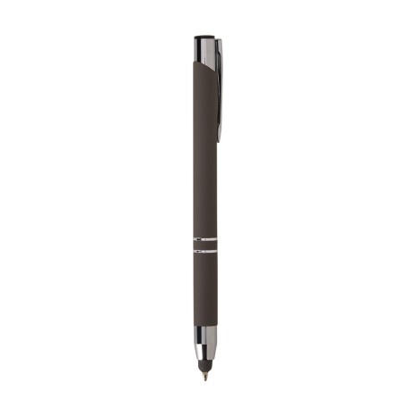 Caneta Metal Touch para Empresas