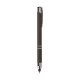 Caneta Metal Touch para Empresas