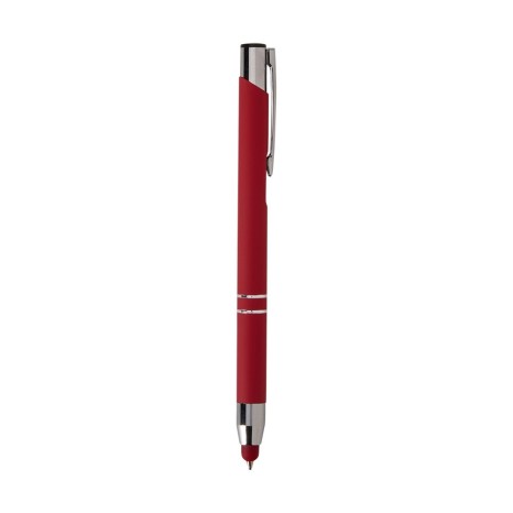 Caneta Metal Touch para Empresas