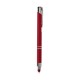 Caneta Metal Touch para Empresas