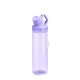 SQUEEZE PLÁSTICO 750ML Brindes