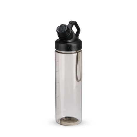 Squeeze Plástico 750Ml com Logotipo