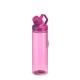 SQUEEZE PLÁSTICO 750ML Brindes