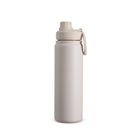 Garrafa Térmica Inox 750Ml Personalizado