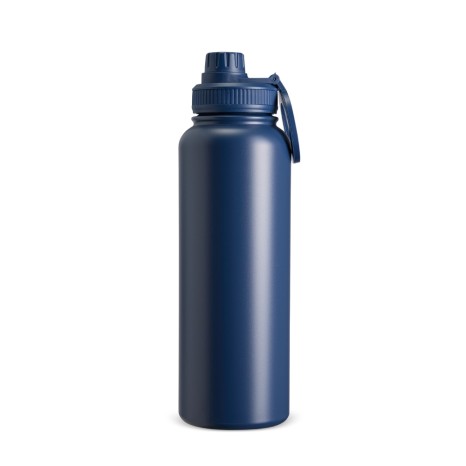 Garrafa Térmica 1,2L para Empresas