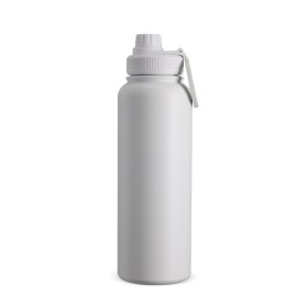 Garrafa Térmica 1,2L para Empresas