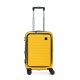 Mala de Bordo Abs 32 Litros com Logotipo