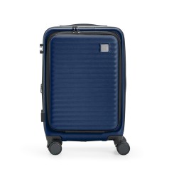 MALA DE VIAGEM ABS 33 LITROS Personalizado