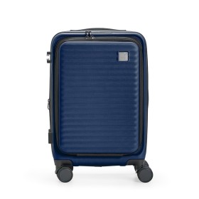 MALA DE VIAGEM ABS 33 LITROS Personalizado