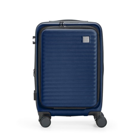 MALA DE VIAGEM ABS 33 LITROS Personalizado