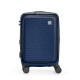 MALA DE VIAGEM ABS 33 LITROS Personalizado