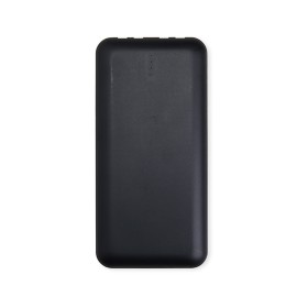 POWER BANK 10.000MAH MULTISSAÍDAS Personalizados