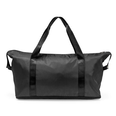 Bolsa Esportiva Poliéster 33 Litros para Brinde