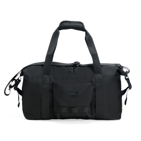 Bolsa Esportiva Poliéster 26L com Logotipo