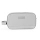 Nécessaire Poliéster para Brinde