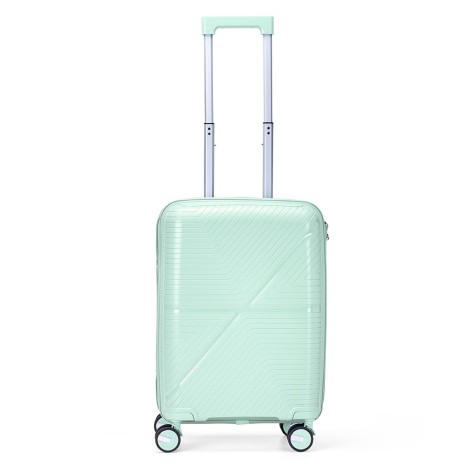 Mala de Viagem 30 Litros para Empresas