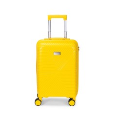 MALA DE VIAGEM 30L Personalizado