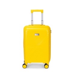MALA DE VIAGEM 30L Personalizado