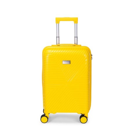 MALA DE VIAGEM 30L Personalizado