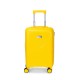 MALA DE VIAGEM 30L Personalizado