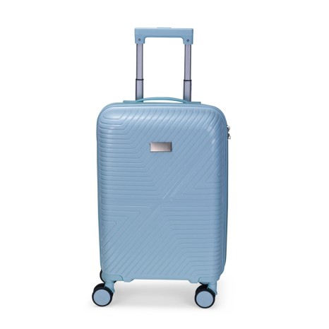 MALA DE VIAGEM 30L Personalizado