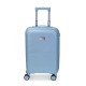 MALA DE VIAGEM 30L Personalizado