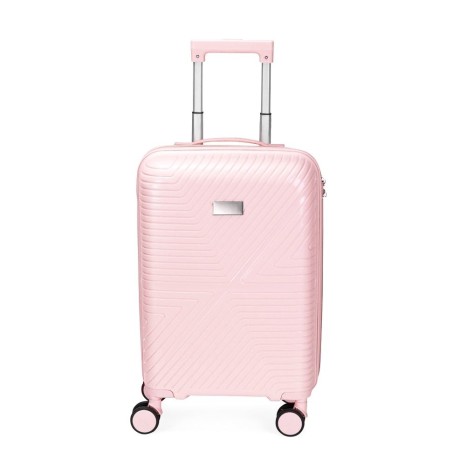 MALA DE VIAGEM 30L Personalizado