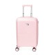 MALA DE VIAGEM 30L Personalizado
