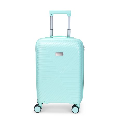 MALA DE VIAGEM 30L Personalizado