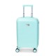 MALA DE VIAGEM 30L Personalizado