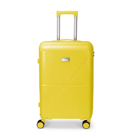 MALA DE VIAGEM 54L para brinde corporativo