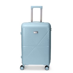 MALA DE VIAGEM 54L para brinde corporativo