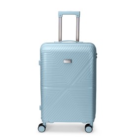 MALA DE VIAGEM 54L para brinde corporativo