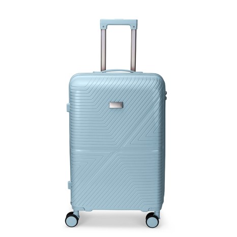 MALA DE VIAGEM 54L para brinde corporativo