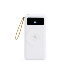 POWER BANK 20.000MAH Personalizados