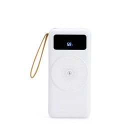 POWER BANK 20.000MAH Personalizados