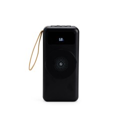 Power Bank 20.000Mah Promocional