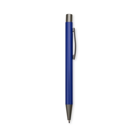 Caneta Metal para Empresas