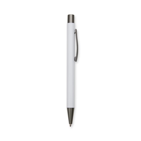 Caneta Metal para Empresas