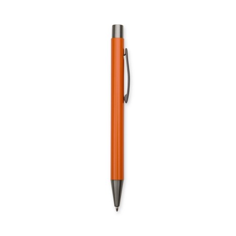 Caneta Metal para Empresas