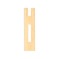 ESTOJO PAPEL PARA CANETA Brindes