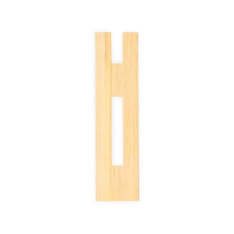 ESTOJO PAPEL PARA CANETA Brindes