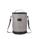 Bolsa Térmica 25L Personalizado