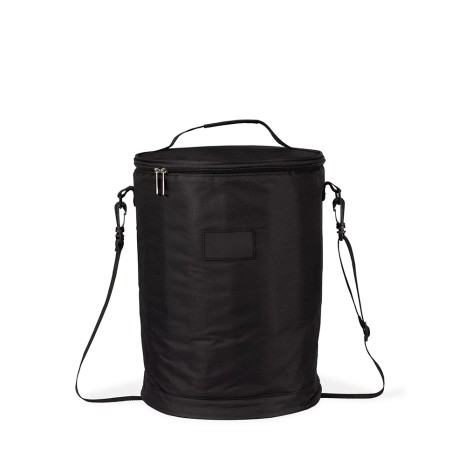 Bolsa Térmica 25L Personalizado