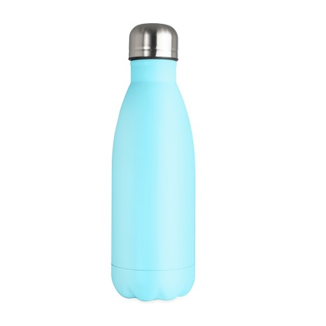 GARRAFA INOX 625ML Personalizado
