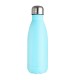 GARRAFA INOX 625ML Personalizado