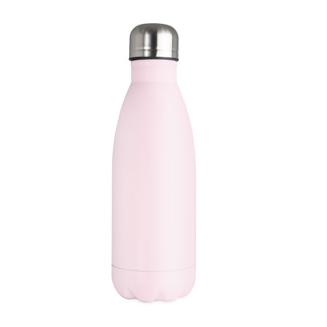 GARRAFA INOX 625ML Personalizado