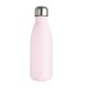GARRAFA INOX 625ML Personalizado